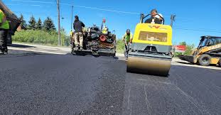  , USA Driveway Paving Pros